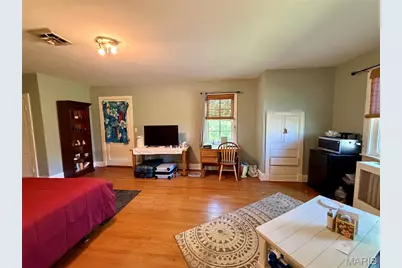 110 Shepherd Place, Hannibal, MO 63401 - Photo 19