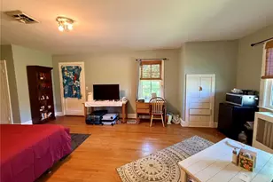 110 Shepherd Pl, Hannibal, MO 63401 - Photo 19