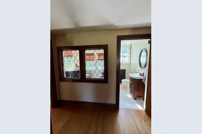 110 Shepherd Place, Hannibal, MO 63401 - Photo 13