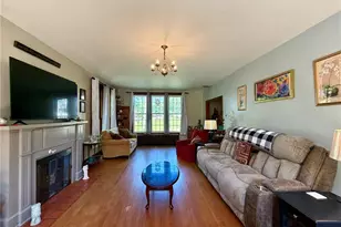 110 Shepherd Pl, Hannibal, MO 63401 - Photo 7