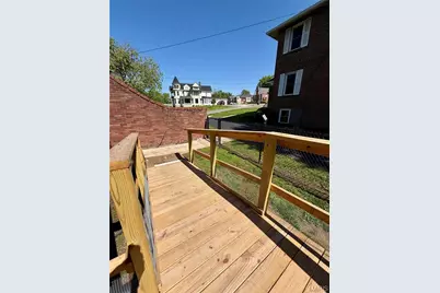 110 Shepherd Place, Hannibal, MO 63401 - Photo 35