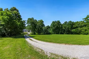 21762 Country Life Acres, Warrenton, MO 63383 - Photo 19