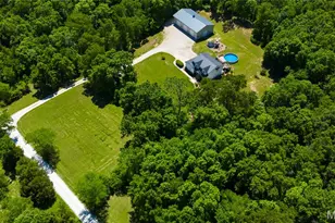 21762 Country Life Acres, Warrenton, MO 63383 - Photo 33