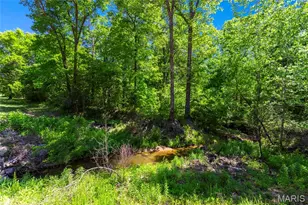 21762 Country Life Acres, Warrenton, MO 63383 - Photo 29