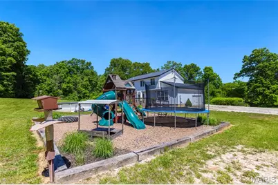21762 Country Life Acres, Warrenton, MO 63383 - Photo 13