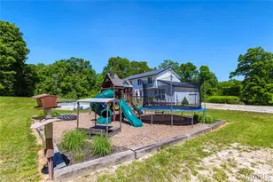 21762 Country Life Acres, Warrenton, MO 63383 - Photo 13