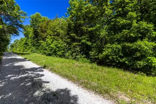 21762 Country Life Acres, Warrenton, MO 63383 - Photo 23