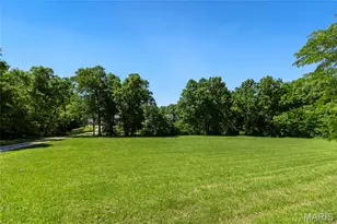 21762 Country Life Acres, Warrenton, MO 63383 - Photo 21