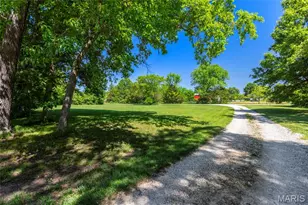21762 Country Life Acres, Warrenton, MO 63383 - Photo 17