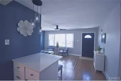 7740 General Sherman Lane, Saint Louis, MO 63123 - Photo 13