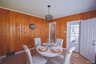 7740 General Sherman Ln, Saint Louis, MO 63123 - Photo 23