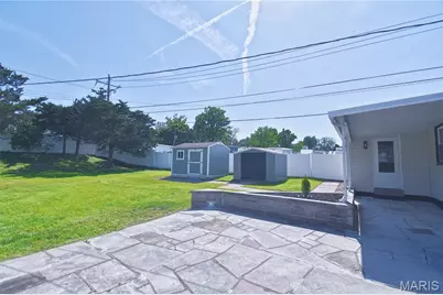 7740 General Sherman Lane, Saint Louis, MO 63123 - Photo 5