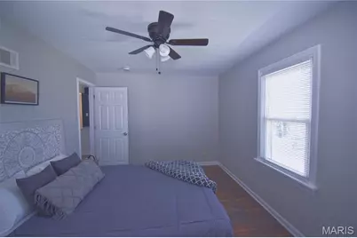 7740 General Sherman Lane, Saint Louis, MO 63123 - Photo 19