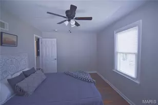 7740 General Sherman Ln, Saint Louis, MO 63123 - Photo 19