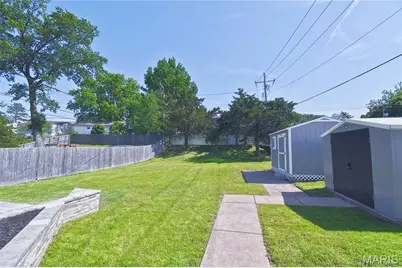 7740 General Sherman Lane, Saint Louis, MO 63123 - Photo 7