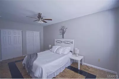 7740 General Sherman Lane, Saint Louis, MO 63123 - Photo 27
