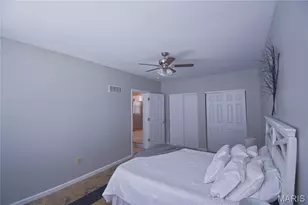 7740 General Sherman Ln, Saint Louis, MO 63123 - Photo 25