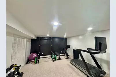 15335 Villa Drive, Monroe City, MO 63456 - Photo 23