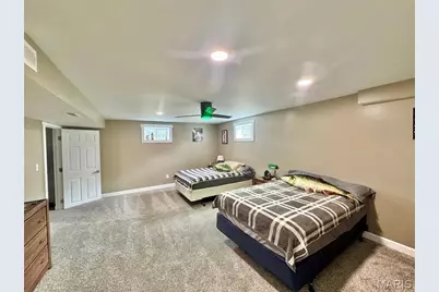 15335 Villa Drive, Monroe City, MO 63456 - Photo 21