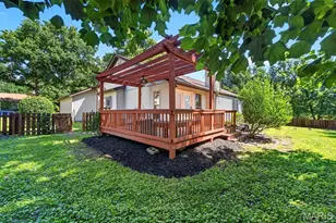 12226 Autumn Dale Ct, Maryland Heights, MO 63043 - Photo 43