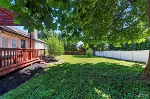 12226 Autumn Dale Ct, Maryland Heights, MO 63043 - Photo 41