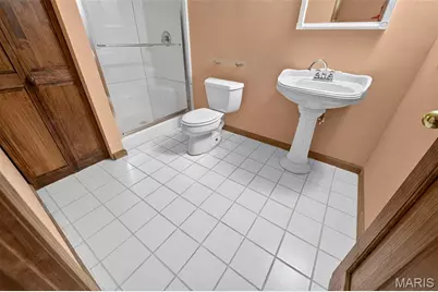 12226 Autumn Dale Court, Maryland Heights, MO 63043 - Photo 37