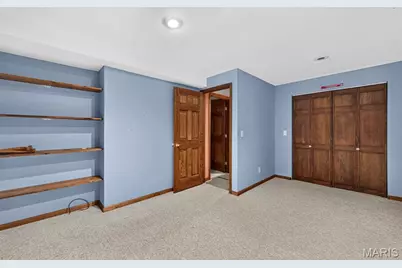 12226 Autumn Dale Court, Maryland Heights, MO 63043 - Photo 39