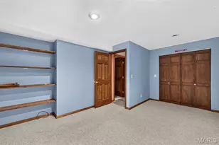 12226 Autumn Dale Ct, Maryland Heights, MO 63043 - Photo 39