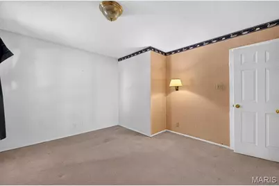12226 Autumn Dale Court, Maryland Heights, MO 63043 - Photo 19