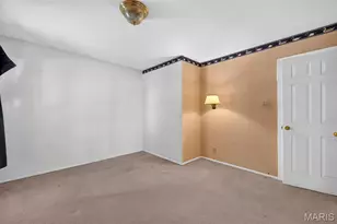 12226 Autumn Dale Ct, Maryland Heights, MO 63043 - Photo 19