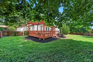 12226 Autumn Dale Ct, Maryland Heights, MO 63043 - Photo 49