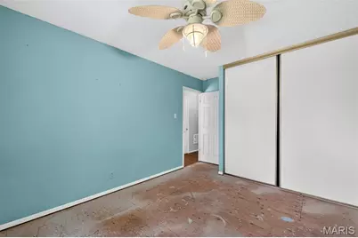 12226 Autumn Dale Court, Maryland Heights, MO 63043 - Photo 25
