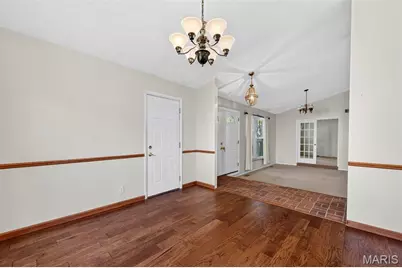 12226 Autumn Dale Court, Maryland Heights, MO 63043 - Photo 13