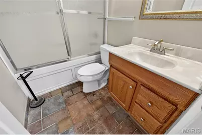 12226 Autumn Dale Court, Maryland Heights, MO 63043 - Photo 29
