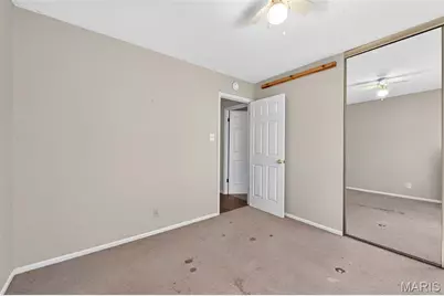 12226 Autumn Dale Court, Maryland Heights, MO 63043 - Photo 21