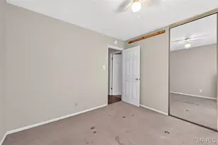 12226 Autumn Dale Ct, Maryland Heights, MO 63043 - Photo 21