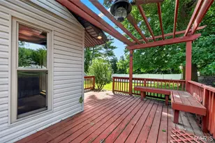 12226 Autumn Dale Ct, Maryland Heights, MO 63043 - Photo 45