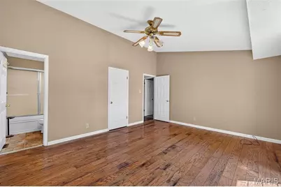 12226 Autumn Dale Court, Maryland Heights, MO 63043 - Photo 27