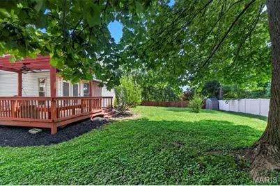 12226 Autumn Dale Court, Maryland Heights, MO 63043 - Photo 3