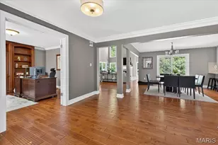 1040 Wellington Terrace, Town and Country, MO 63017 - Photo 13