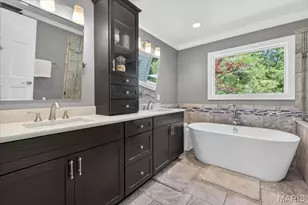 1040 Wellington Terrace, Town and Country, MO 63017 - Photo 31