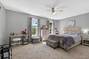 1040 Wellington Terrace, Town and Country, MO 63017 - Photo 37