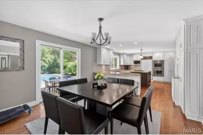 1040 Wellington Terrace, Town and Country, MO 63017 - Photo 27