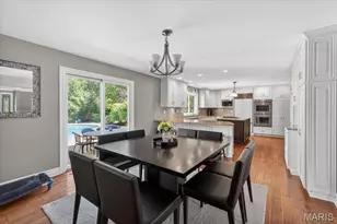 1040 Wellington Terrace, Town and Country, MO 63017 - Photo 27