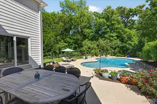 1040 Wellington Terrace, Town and Country, MO 63017 - Photo 55