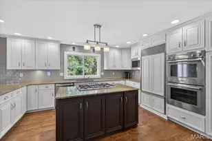 1040 Wellington Terrace, Town and Country, MO 63017 - Photo 21