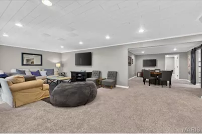 1040 Wellington Terrace, Town and Country, MO 63017 - Photo 51