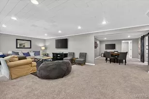 1040 Wellington Terrace, Town and Country, MO 63017 - Photo 51