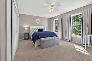 1040 Wellington Terrace, Town and Country, MO 63017 - Photo 39