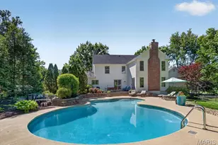 1040 Wellington Terrace, Town and Country, MO 63017 - Photo 57